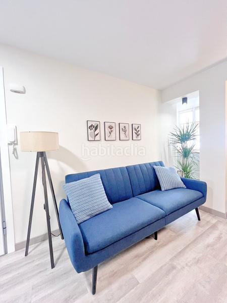 Foto f55d90b6-4093-4151-ab47-b7e69e6eccff. Flat in Germaníes - Juzgados Gandia