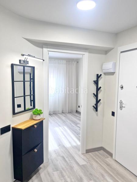 Foto f6e7209b-a7a5-4a3f-a965-a331757ff73f. Flat in Germaníes - Juzgados Gandia