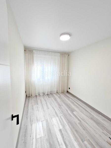 Foto fef5f1f9-c173-4b58-939e-1417cbfeedd6. Flat in Germaníes - Juzgados Gandia