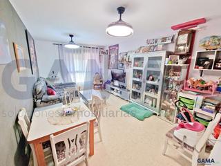 Pis a Monserrat. Gran oportunidad en montserrat! vivienda vpo con garaje y traste