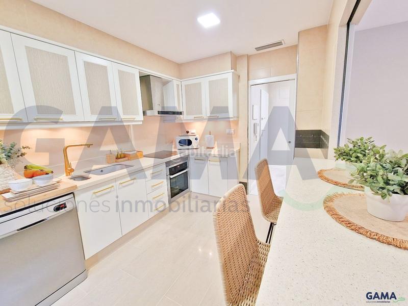 Foto 03068c6e-cb7d-482d-b37b-79567e26fbc6. Appartement dans Alquenència - Venècia Alzira