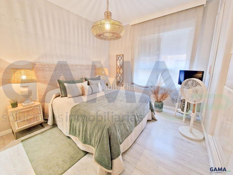 Foto 0e877723-adc9-47eb-aec9-6e7565e707ad. Appartement dans Alquenència - Venècia Alzira