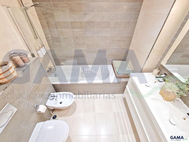 Foto 10103cf8-892b-4e69-baad-5b6db44f5f72. Appartement dans Alquenència - Venècia Alzira