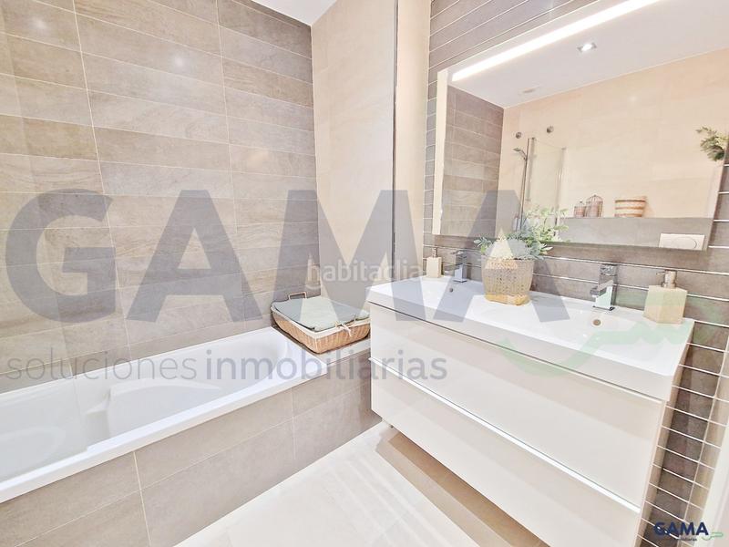 Foto 12fd658e-1beb-4694-90c1-de670841eea0. Appartement dans Alquenència - Venècia Alzira