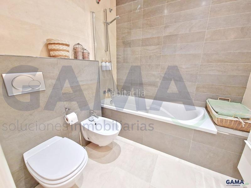 Foto 1b654542-d45b-4286-bcd3-ef0af8a22141. Appartement dans Alquenència - Venècia Alzira