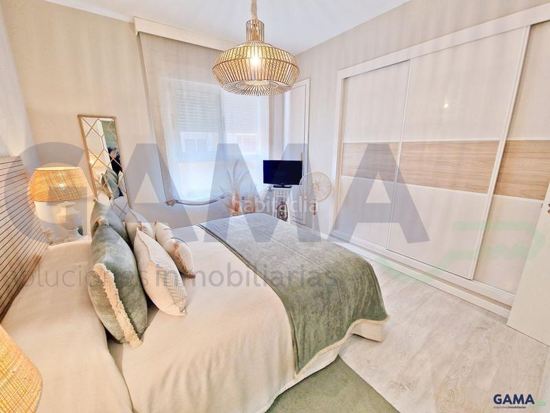 Foto 26caa1f2-f6fc-4ebc-b1dc-7c901f608e71. Appartement dans Alquenència - Venècia Alzira