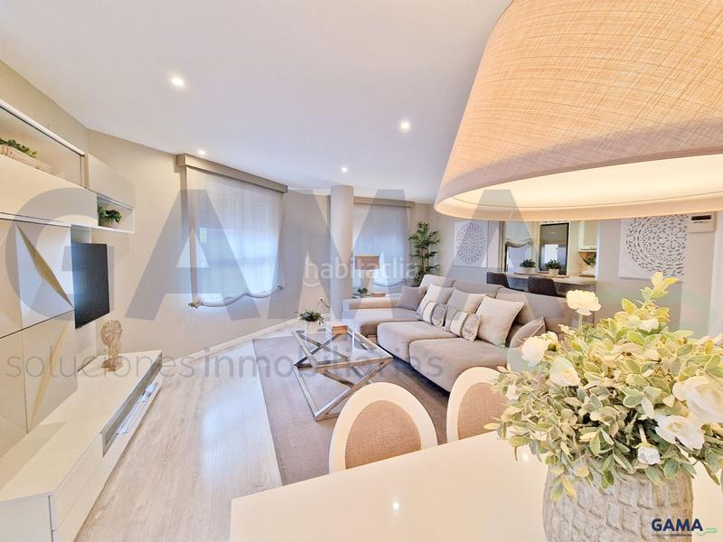 Foto 29d4d757-a532-4699-9014-3a0eb672aa21. Appartement dans Alquenència - Venècia Alzira