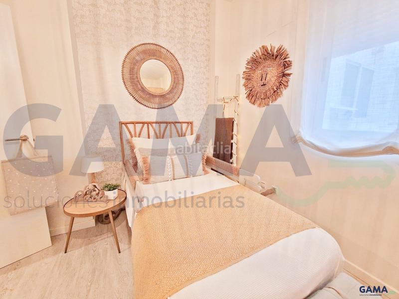 Foto 2fb3aa5b-92d7-40d9-9130-c3e4e7eeb04d. Appartement dans Alquenència - Venècia Alzira