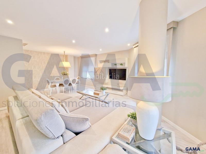 Foto 31d4f532-3777-478b-a0d0-a4f393c60675. Appartement dans Alquenència - Venècia Alzira