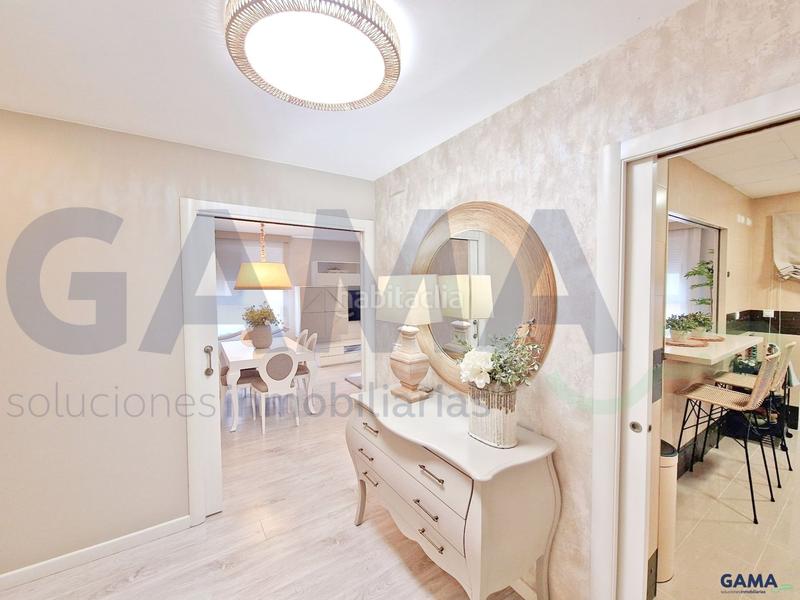 Foto 32a9a0da-3a2f-4b17-9a81-5b2c8f944102. Appartement dans Alquenència - Venècia Alzira