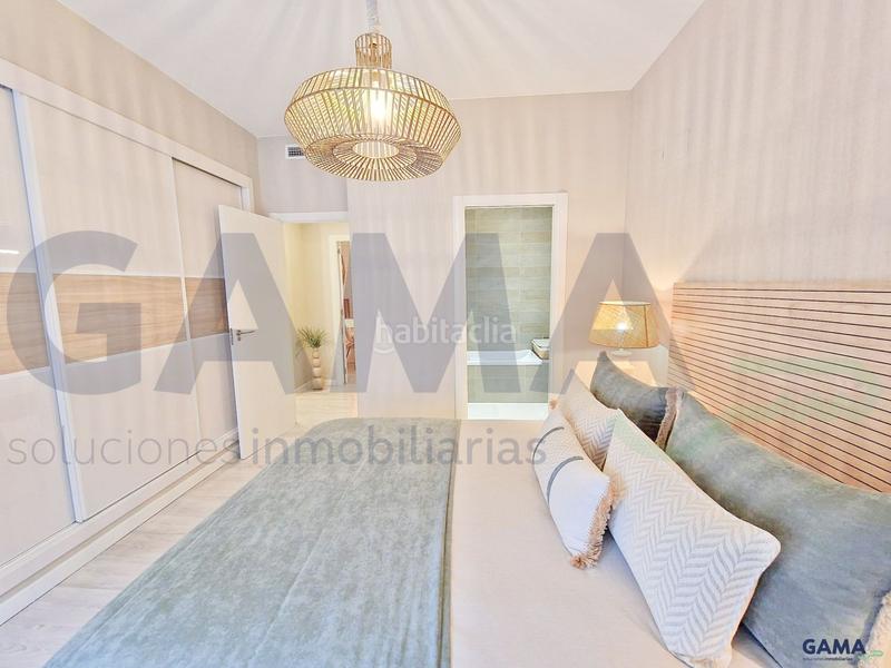 Foto 399ac538-7243-4f54-925e-21dab613ebe1. Appartement dans Alquenència - Venècia Alzira