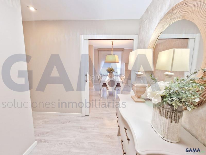 Foto 39dbd840-8b87-4ee7-9973-cc6d52120eb3. Appartement dans Alquenència - Venècia Alzira