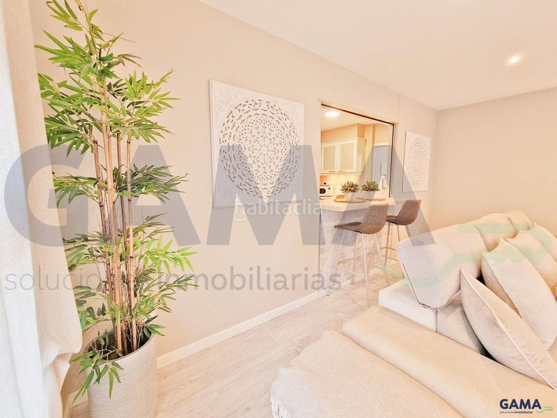 Foto 4a070123-484a-40e2-87de-8078d48313ce. Appartement dans Alquenència - Venècia Alzira