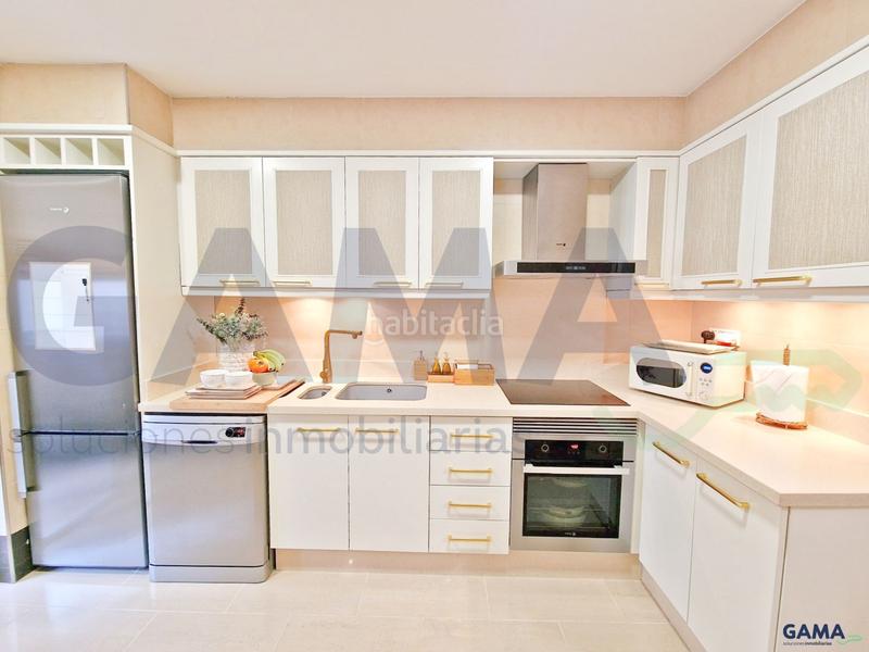 Foto 4c916360-9847-4c0d-8a9b-67e4e68548e4. Appartement dans Alquenència - Venècia Alzira