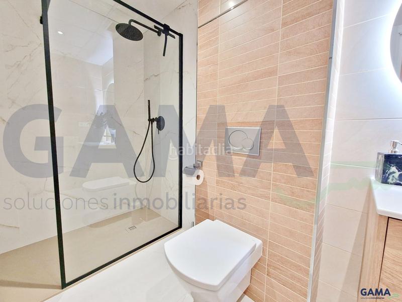 Foto 5051be56-9355-4882-a317-48aa6b7a8b6f. Appartement dans Alquenència - Venècia Alzira
