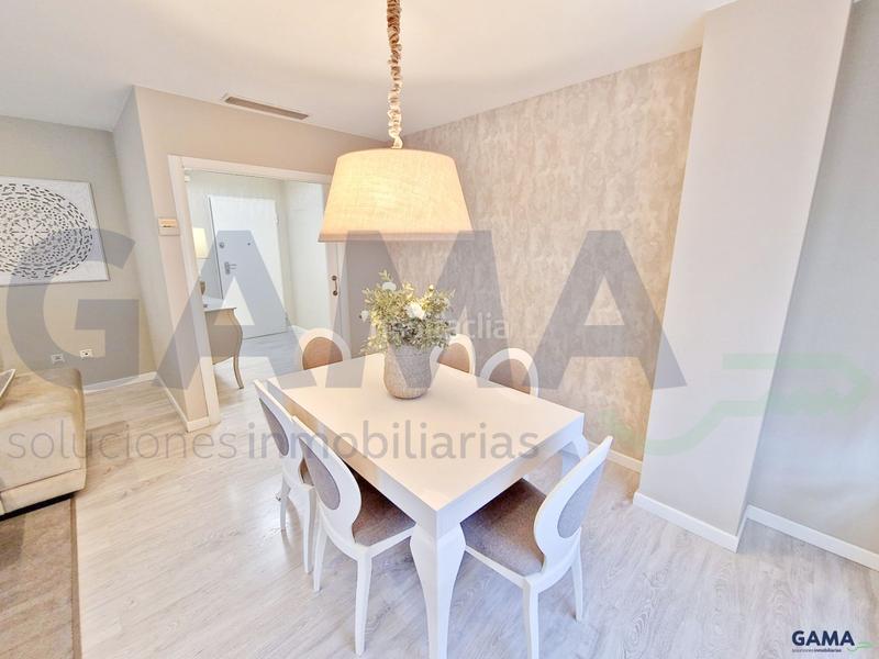 Foto 5069afd3-3b29-4655-a142-adaa058420dd. Appartement dans Alquenència - Venècia Alzira