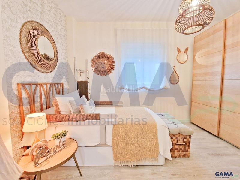 Foto 52710f58-6a38-480f-9619-42f0b5ba32ae. Appartement dans Alquenència - Venècia Alzira