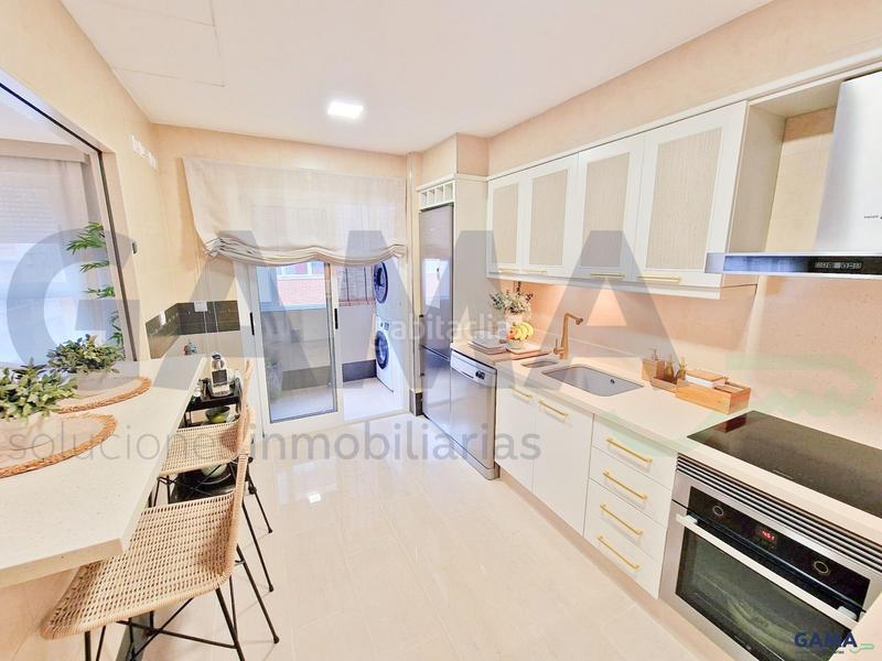 Foto 5844406e-f6d1-4d1a-b954-390a3ecf97db. Appartement dans Alquenència - Venècia Alzira