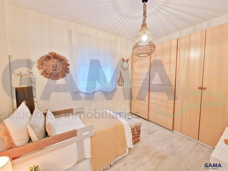 Foto 62beb052-9254-4a88-80d2-430f38caeffc. Appartement dans Alquenència - Venècia Alzira