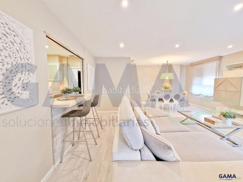 Foto 6884b6d1-f448-47e5-93d1-4e3a06df5597. Appartement dans Alquenència - Venècia Alzira