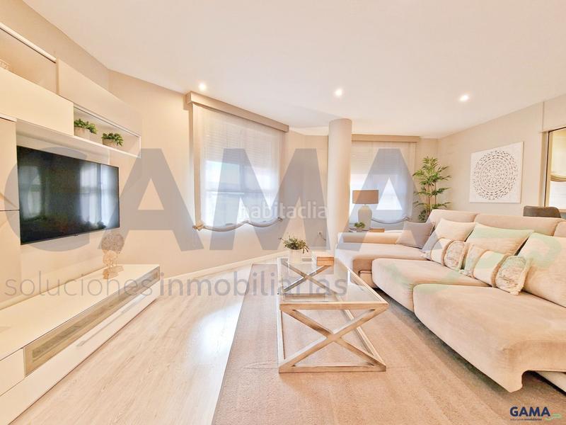 Foto 77042d1c-9cd3-4e72-8e2a-6357fad5a70f. Appartement dans Alquenència - Venècia Alzira