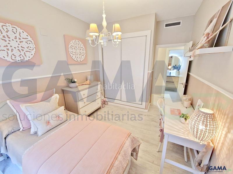 Foto 77daaf66-102e-46f3-a635-b2b612f07194. Appartement dans Alquenència - Venècia Alzira