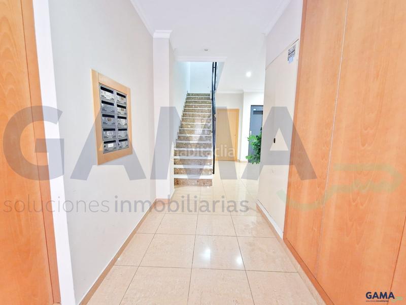Foto 7d511021-6ad9-42b1-9698-b6acb230922f. Appartement dans Alquenència - Venècia Alzira