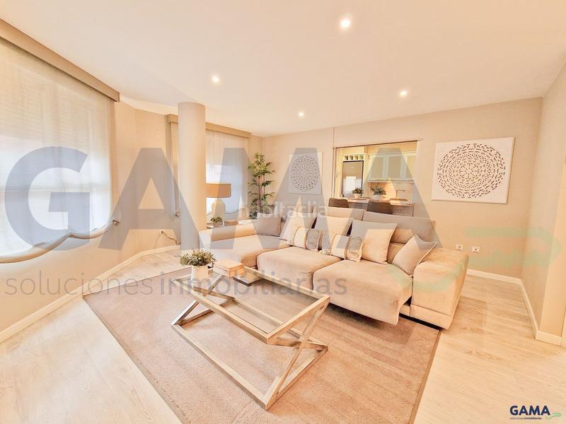 Foto 7ea0b466-3d13-494c-8337-ff66f5659c10. Appartement dans Alquenència - Venècia Alzira