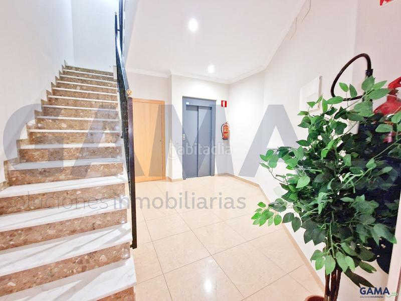 Foto 7fe149b4-8bf8-4458-9201-f18e7ce1f20c. Appartement dans Alquenència - Venècia Alzira