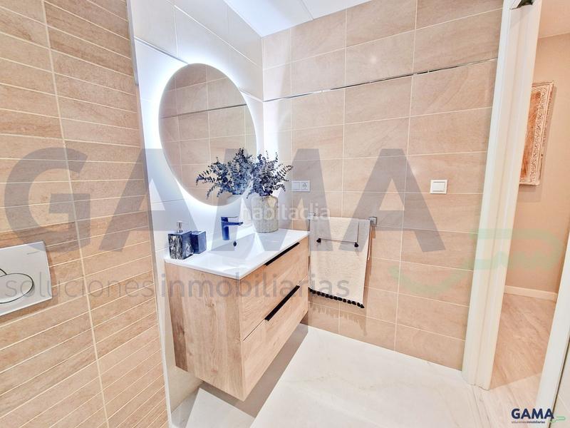 Foto 839dece2-873f-4825-9c1e-5df89977fa07. Appartement dans Alquenència - Venècia Alzira