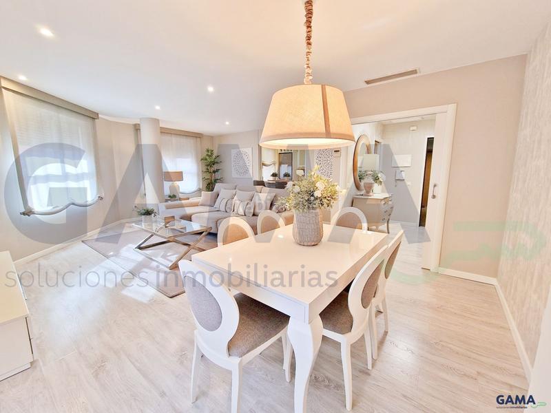 Foto 8558dbf7-bb71-40a5-9dda-069ebb3c0572. Appartement dans Alquenència - Venècia Alzira