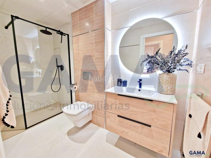 Foto 88954695-5eb4-4b5c-a14c-37b61429fcb1. Appartement dans Alquenència - Venècia Alzira