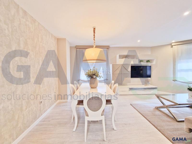 Foto 8ae66614-2709-4667-938e-bce6ccd56655. Appartement dans Alquenència - Venècia Alzira