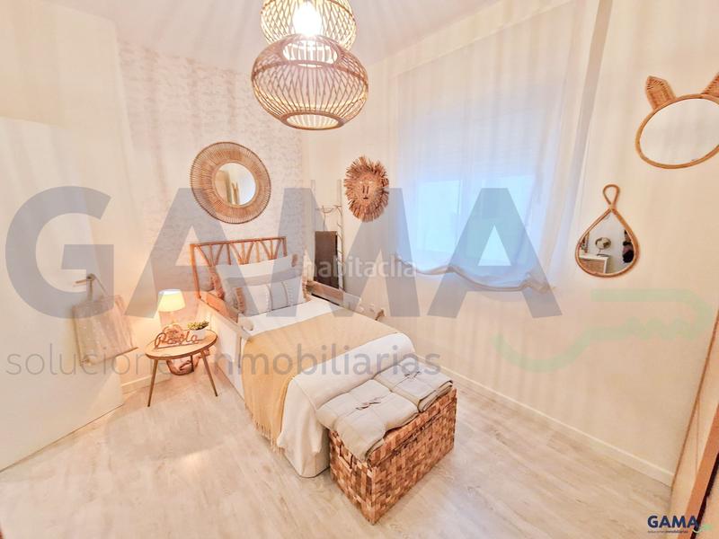 Foto 8db72eca-d2bb-4c9c-999a-fc946fb80cab. Appartement dans Alquenència - Venècia Alzira