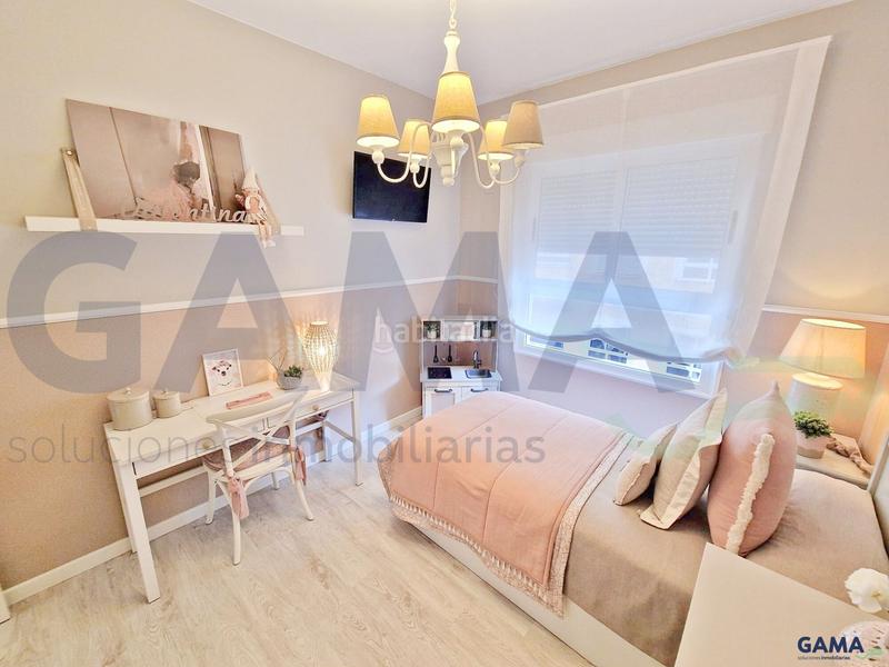 Foto a4f6c9e2-2c04-400f-bb70-c2b4c7fc8198. Appartement dans Alquenència - Venècia Alzira
