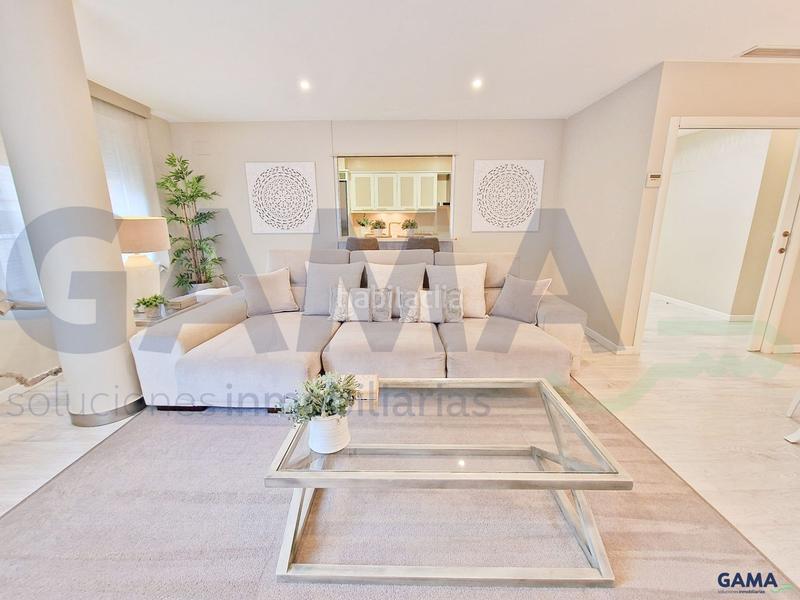 Foto a5800165-f77f-45b3-869c-4f9026968a96. Appartement dans Alquenència - Venècia Alzira