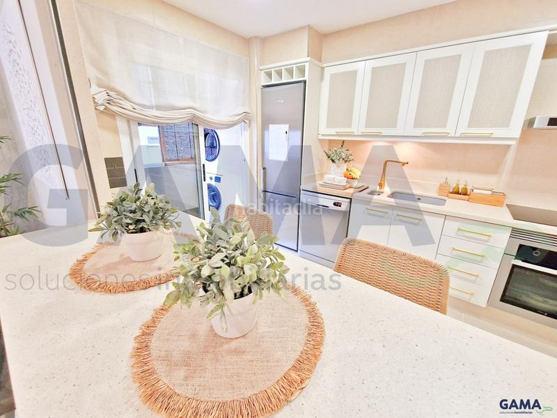 Foto aa18ca19-1ee0-4158-b168-34b3d5646e53. Appartement dans Alquenència - Venècia Alzira