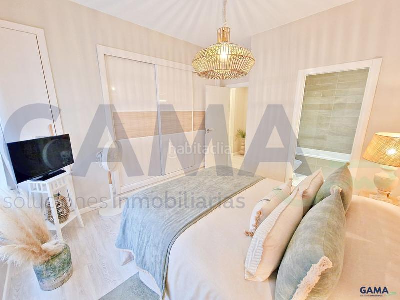 Foto afcddc4c-db79-408d-95cb-4a0b491b63a8. Appartement dans Alquenència - Venècia Alzira