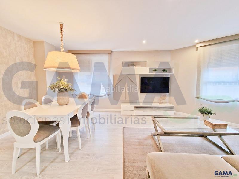 Foto b7b01591-6d13-46ef-9cce-29ca7ec3eee1. Appartement dans Alquenència - Venècia Alzira