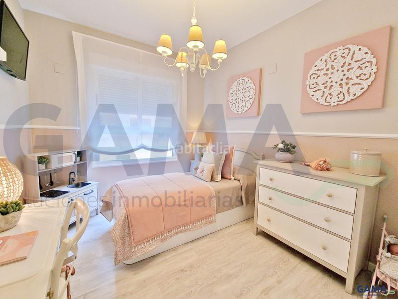 Foto bf63db7b-c48b-468e-9123-d4849fc51bc2. Appartement dans Alquenència - Venècia Alzira