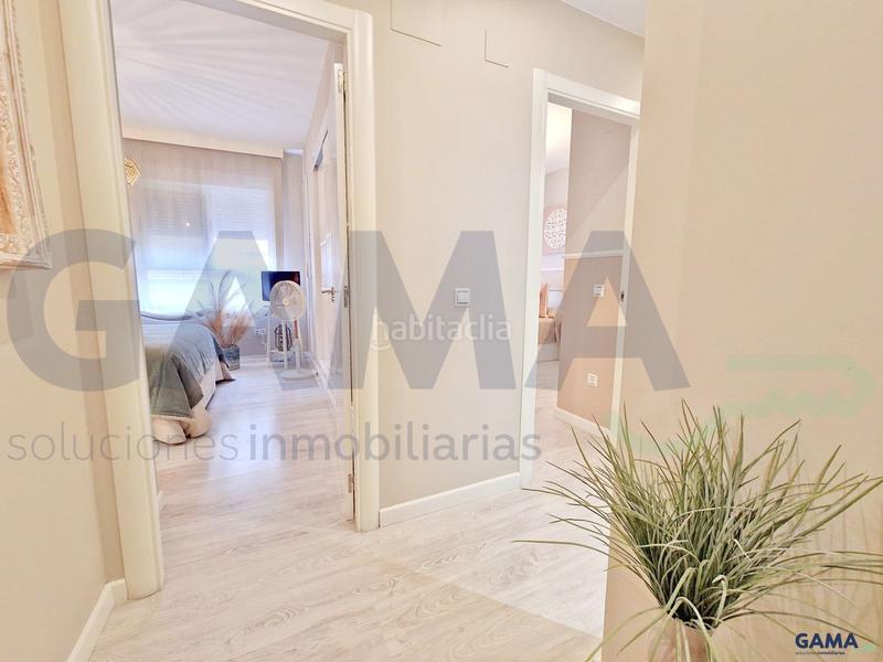 Foto c234f47f-2542-4ba9-b1e1-016218c4d980. Appartement dans Alquenència - Venècia Alzira