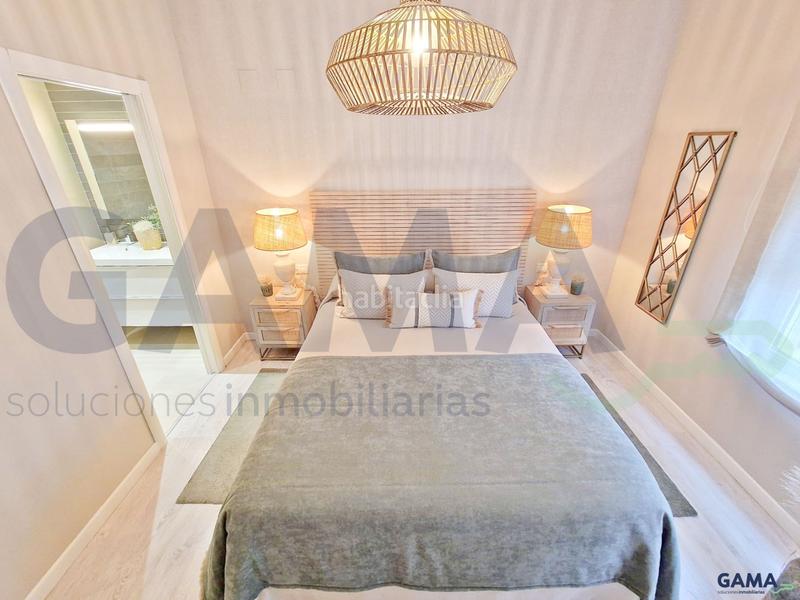 Foto d2174626-8c88-4979-bd70-1c9beb78e09a. Appartement dans Alquenència - Venècia Alzira