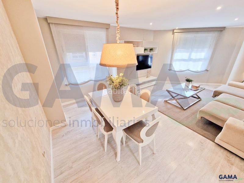 Foto d683dad6-cfff-4f70-a7aa-71c3682324c8. Appartement dans Alquenència - Venècia Alzira