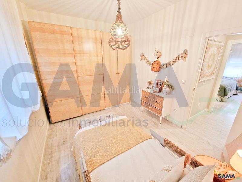 Foto dbcc2a4a-770b-4849-87a9-9697bc462535. Appartement dans Alquenència - Venècia Alzira