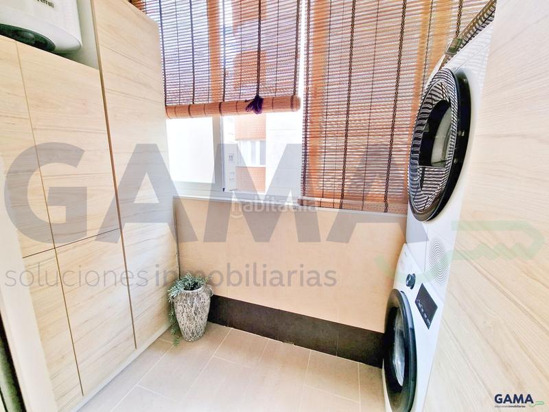 Foto e1d3c7f7-89e5-4c86-b1e6-e6c48df32e12. Appartement dans Alquenència - Venècia Alzira
