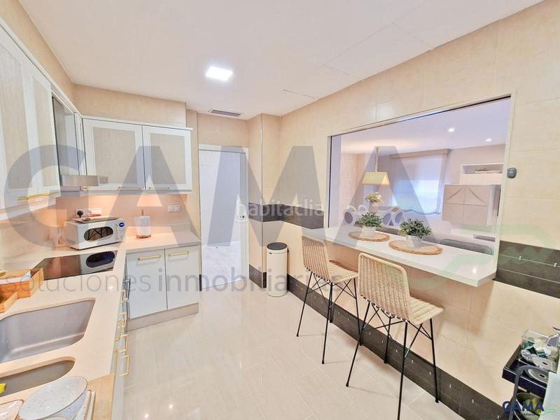 Foto ea8c68d7-3b98-450e-ab2a-40b05ea89a46. Appartement dans Alquenència - Venècia Alzira