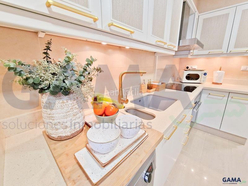 Foto fa1af4c6-864f-47f8-934a-f32382825a2b. Appartement dans Alquenència - Venècia Alzira