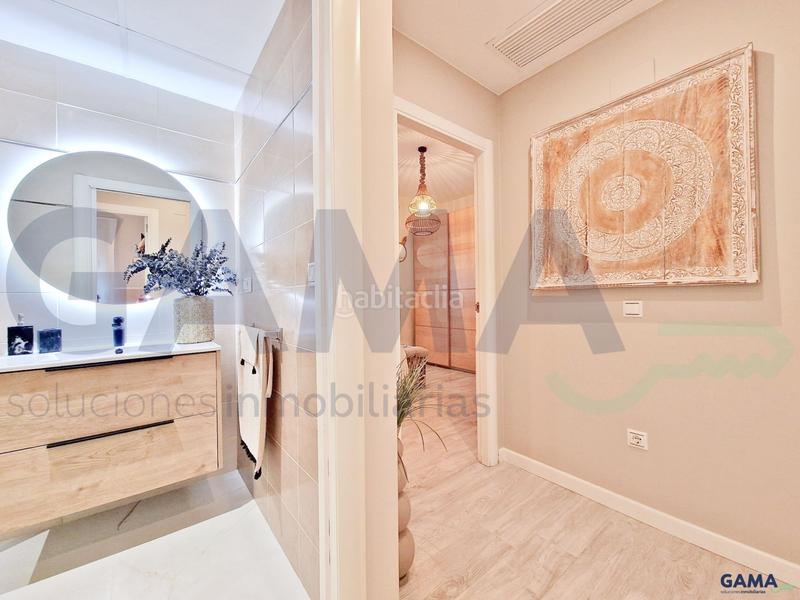 Foto fa3c8b0a-0ba0-46b6-9268-b70a1efc1194. Appartement dans Alquenència - Venècia Alzira