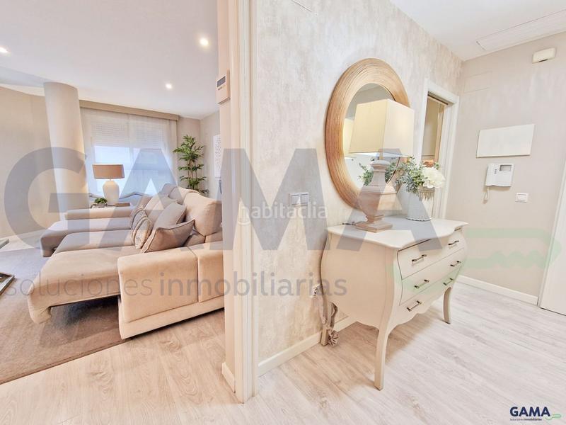 Foto fb45445e-d343-4de0-80bd-d1cda3940d5b. Appartement dans Alquenència - Venècia Alzira