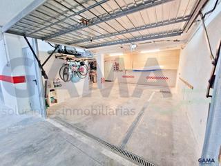 Posto auto in Alquenència - Venècia. Garaje privado en venta  zona totoro, alzira cerca del sepe y de